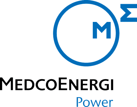 About Us - Medco Power Indonesia